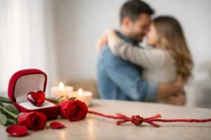 جلب الحبيب بعد الفراق بطريقة مجربة ومضمونة