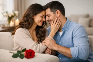 أفضل أعمال رد الزوجة المجربة والمضمونة
