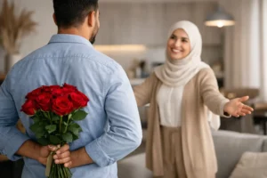 طريقة رد الزوج لبيته بشكل مجرب ومضمون